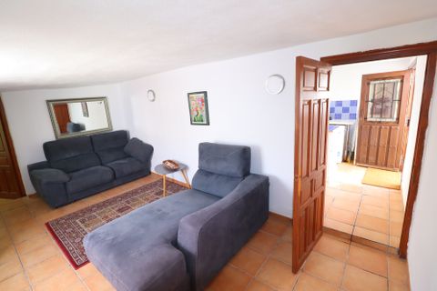 Cortijo i Velez-Rubio, Almeria, Velez-Rubio - € 219.995 | Ref: 3026-CH - foto 41